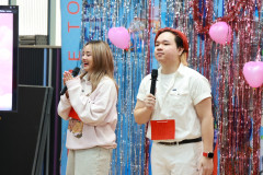 LINE_ALBUM_7269_260209_2