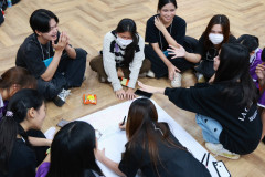 LINE_ALBUM_7269_260209_20