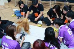 LINE_ALBUM_7269_260209_21