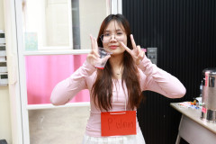 LINE_ALBUM_7269_260209_22