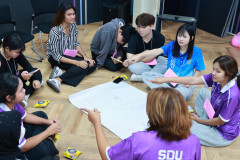 LINE_ALBUM_7269_260209_23