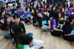 LINE_ALBUM_7269_260209_25