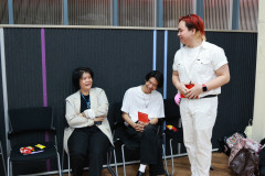 LINE_ALBUM_7269_260209_26