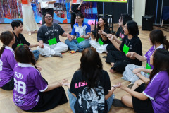 LINE_ALBUM_7269_260209_27