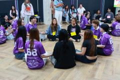 LINE_ALBUM_7269_260209_28