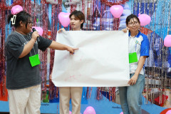 LINE_ALBUM_7269_260209_29