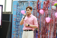 LINE_ALBUM_7269_260209_3