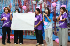 LINE_ALBUM_7269_260209_30