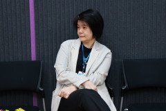 LINE_ALBUM_7269_260209_31