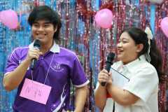 LINE_ALBUM_7269_260209_32