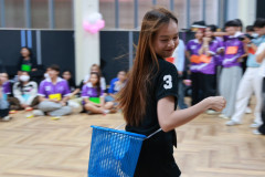 LINE_ALBUM_7269_260209_35