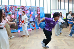 LINE_ALBUM_7269_260209_36