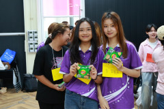 LINE_ALBUM_7269_260209_37