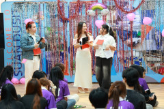 LINE_ALBUM_7269_260209_38