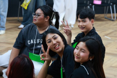 LINE_ALBUM_7269_260209_4