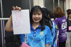 LINE_ALBUM_7269_260209_40