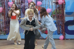 LINE_ALBUM_7269_260209_41