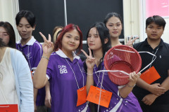 LINE_ALBUM_7269_260209_42