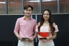 LINE_ALBUM_7269_260209_44