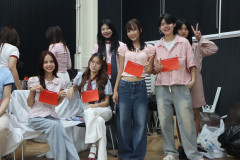 LINE_ALBUM_7269_260209_45