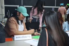 LINE_ALBUM_7269_260209_46