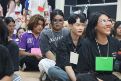 LINE_ALBUM_7269_260209_48