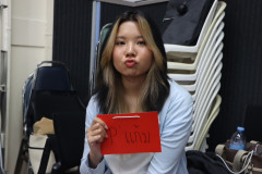 LINE_ALBUM_7269_260209_52