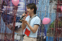 LINE_ALBUM_7269_260209_54