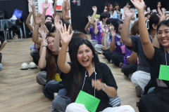 LINE_ALBUM_7269_260209_55