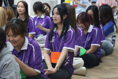 LINE_ALBUM_7269_260209_56