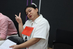 LINE_ALBUM_7269_260209_58