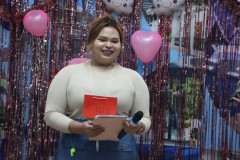 LINE_ALBUM_7269_260209_59