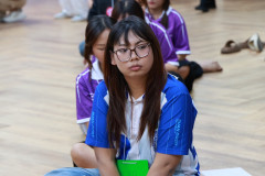 LINE_ALBUM_7269_260209_6