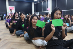 LINE_ALBUM_7269_260209_61