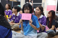 LINE_ALBUM_7269_260209_62