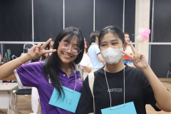 LINE_ALBUM_7269_260209_65