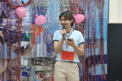 LINE_ALBUM_7269_260209_66