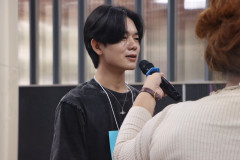 LINE_ALBUM_7269_260209_67