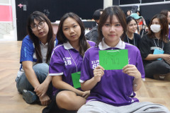 LINE_ALBUM_7269_260209_68