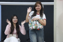 LINE_ALBUM_7269_260209_69