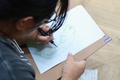 LINE_ALBUM_7269_260209_7