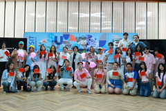 LINE_ALBUM_7269_260209_73