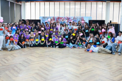 LINE_ALBUM_7269_260209_74