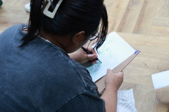 LINE_ALBUM_7269_260209_8