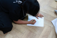 LINE_ALBUM_7269_260209_9