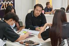 LINE_ALBUM_432026_260305_2