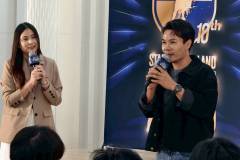 LINE_ALBUM_432026_260305_22