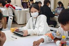 LINE_ALBUM_432026_260305_3