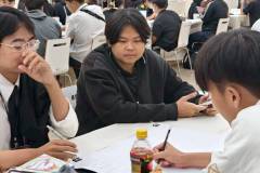 LINE_ALBUM_432026_260305_4