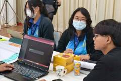 LINE_ALBUM_432026_260305_6